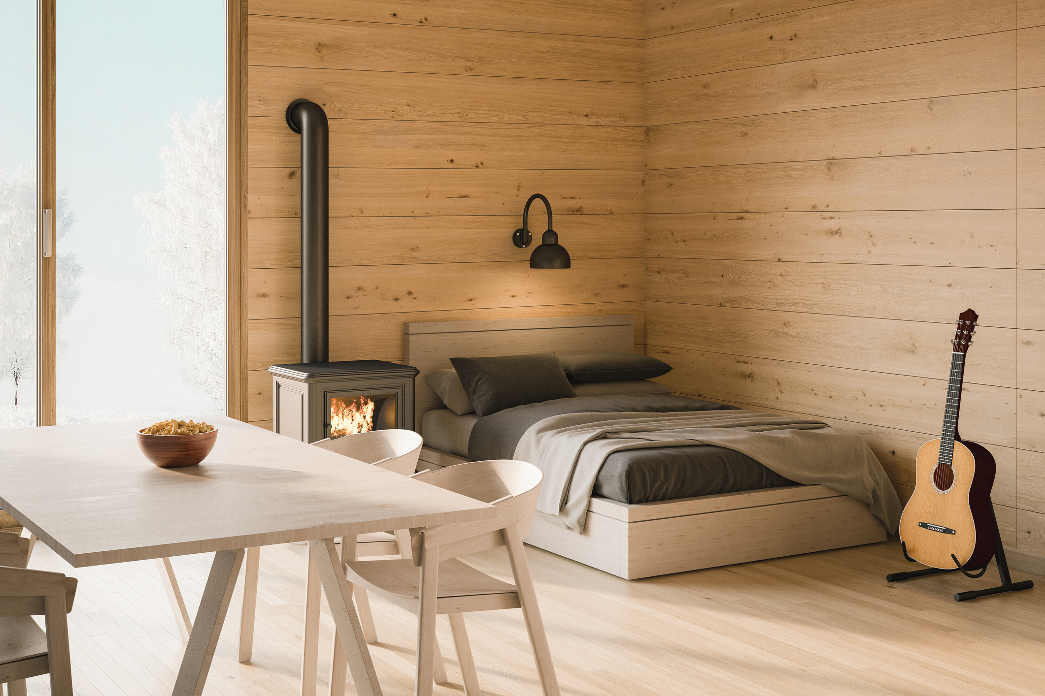 夏涼しくて 冬暖かい快適な家に住みたい方 断熱 気密性など 性能の高い家づくりが得意の会社3棟同時見学会 諏訪 住宅公園 イベント情報