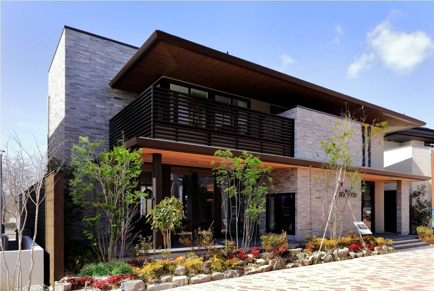 100 Contemporary Wood Buildings: Jodidio, Philip